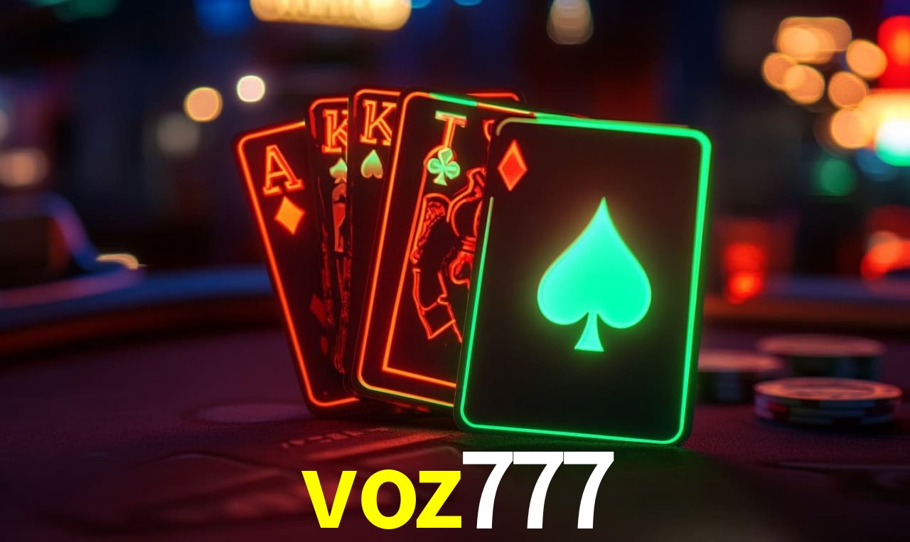 voz777,voz777.com