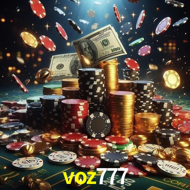 voz777