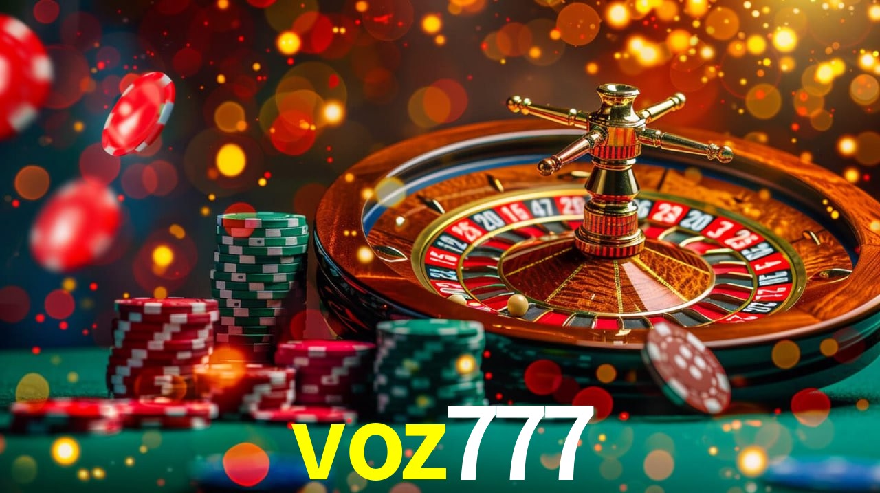 voz777: Jogue Crash e Experimente Alta Recompensa Instantânea
