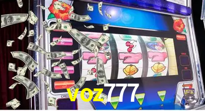 voz777,voz777.com