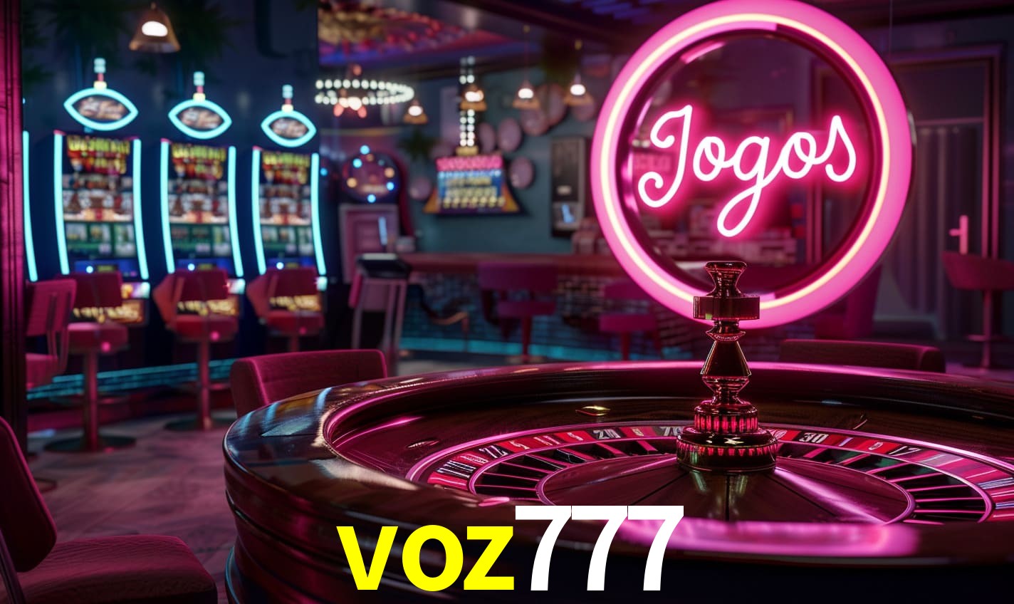 voz777