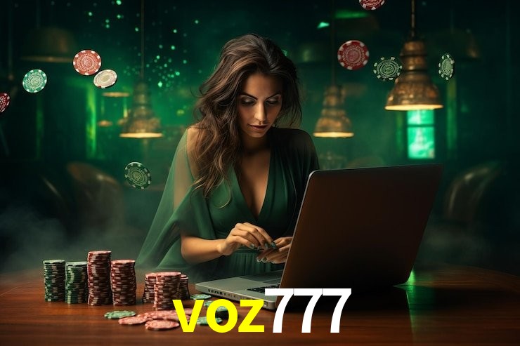 voz777