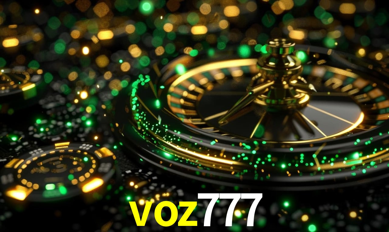 Experimente o Login Seguro Premium no voz777