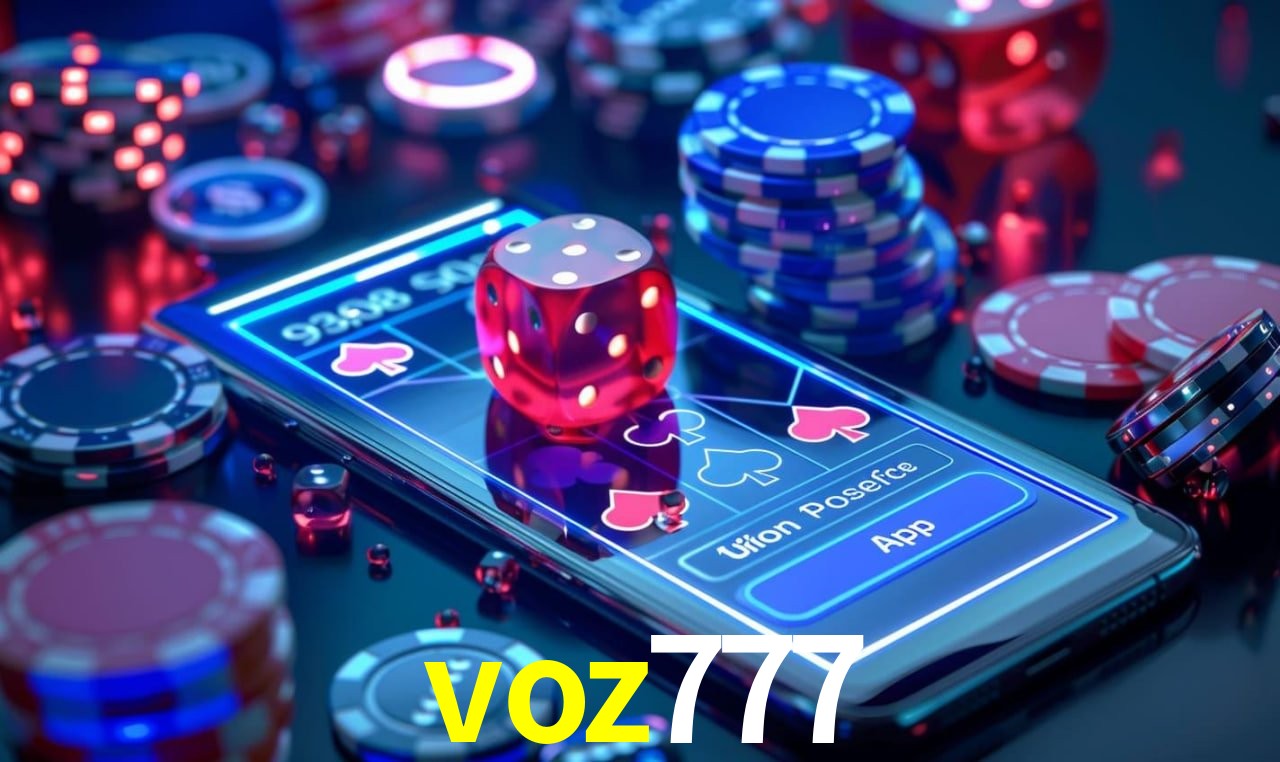 voz777,voz777.com