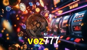 voz777.com