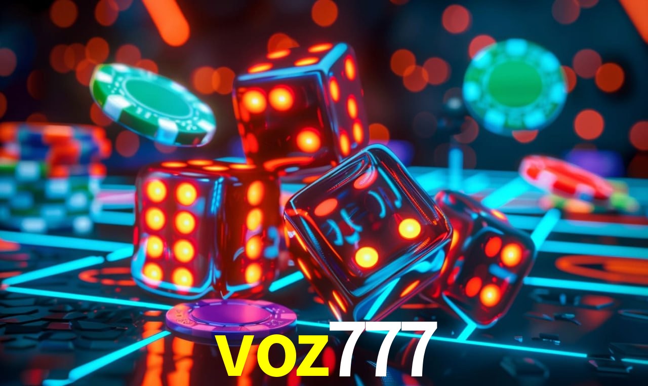voz777,voz777.com