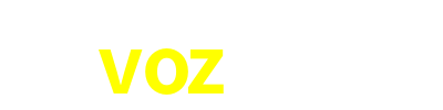 voz777