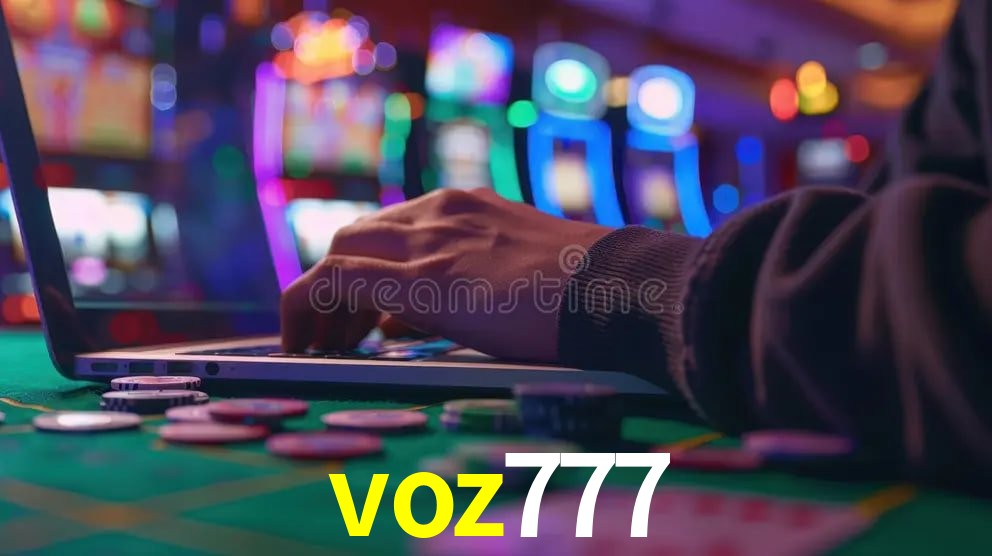 Slots de fortune e cartas de sorte